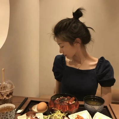 天柱FurryQQ群介绍